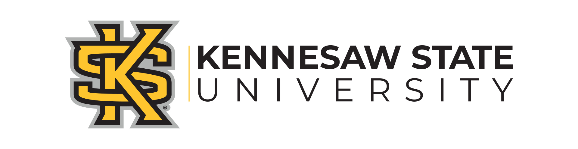 Kennesaw
