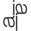 Research Group on History of Architecture (c) Logo IALA English