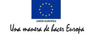 UE - Una manera de hacer Europa