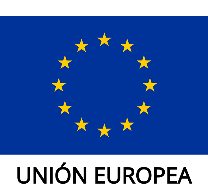 Unión Europea