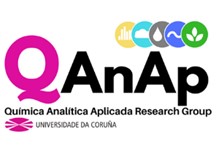 Logo QANAP