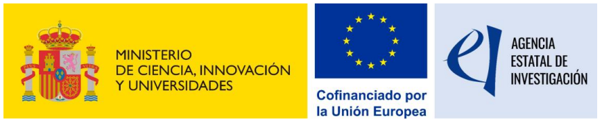 Logos_Frugal_IA Logos_Frugal_IA