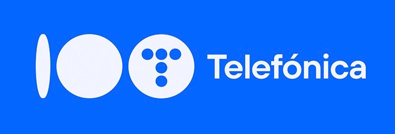 Telefónica (c) Telefónica