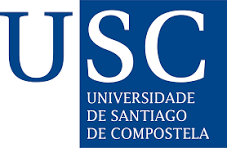 USC (c) USC