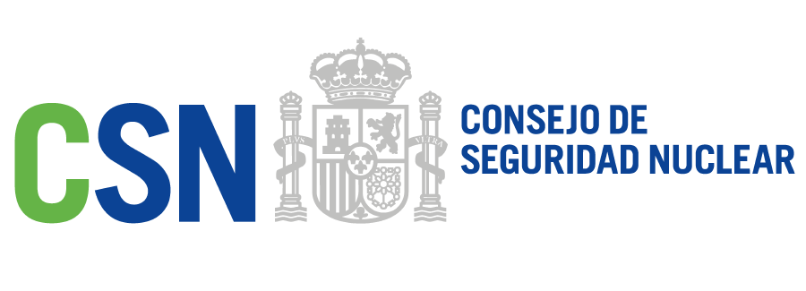 Consejo de Seguridad Nuclear (c) Consejo de Seguridad Nuclear