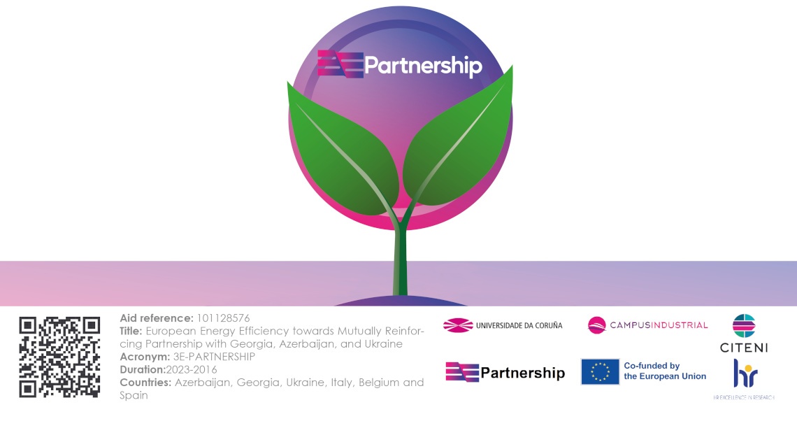 (c) Daniel Fernández Mira