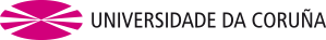 Simbolo_logo_cor.png_2063069294