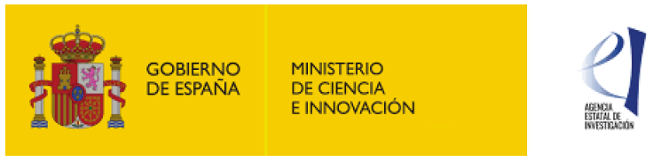financiacion searenew