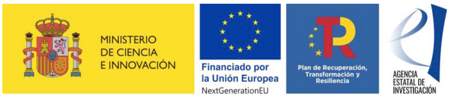 financiacion seasun