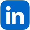 linkedin