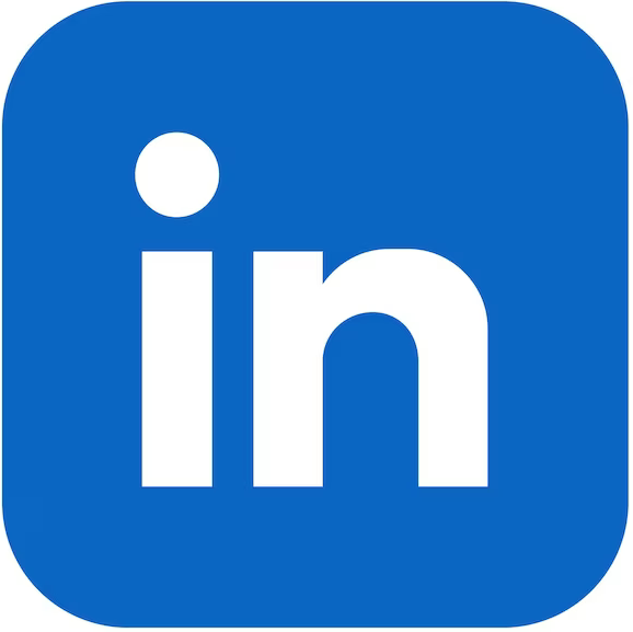 linkedin