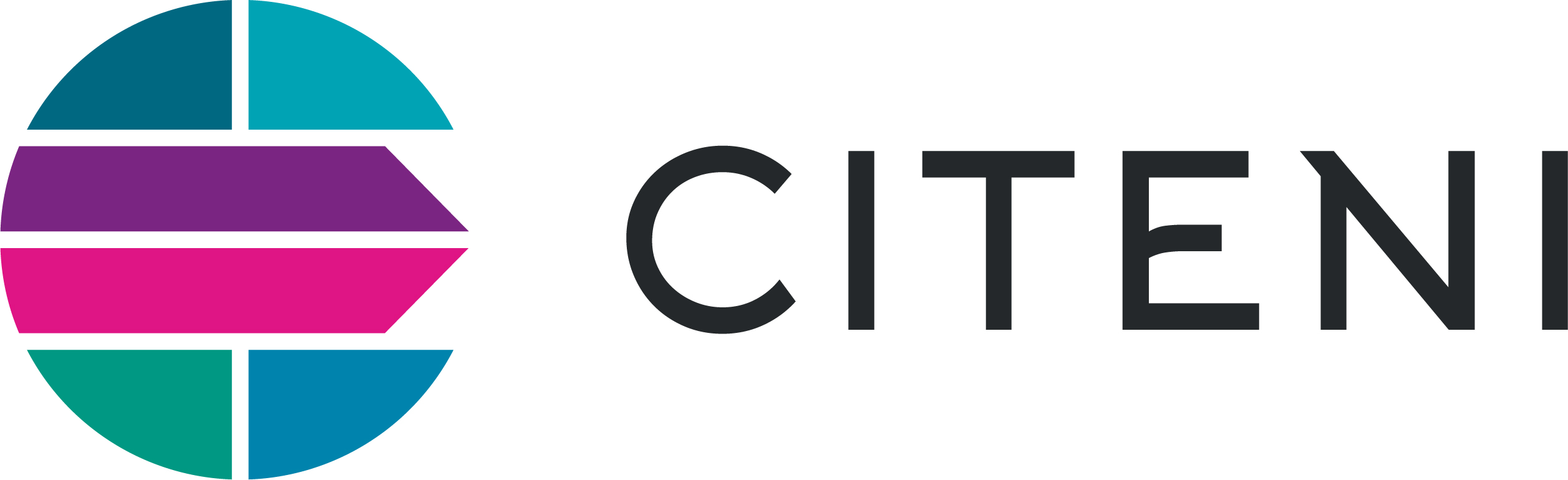 logotipo citeni (7)