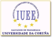 Logo_IUEE