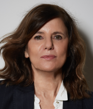 Ana Martínez Barreiro