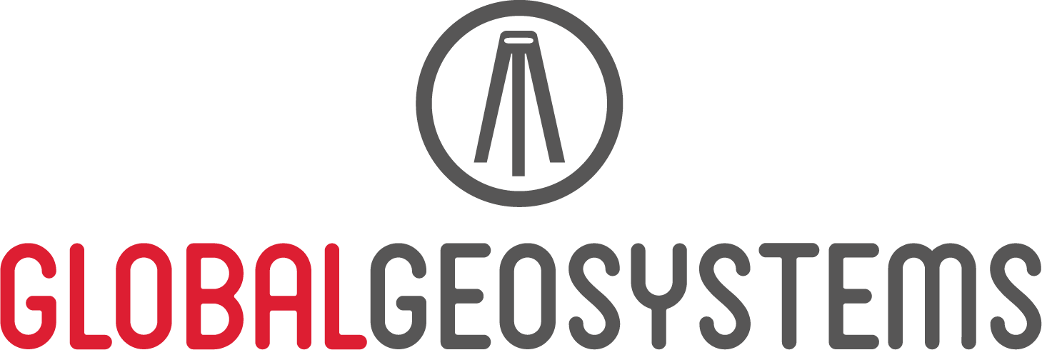 Logo Global Geosystems