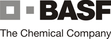 20140721Basf