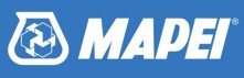 20141008Mapei
