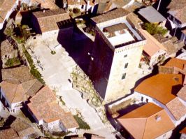 1999_vilanova_266x199 1999_vilanova_266x199