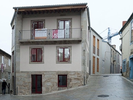 20140718CascoVigo265x200