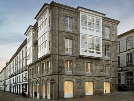 20140718HotelAltamira265x200