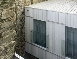 20140718HotelMoure265x200