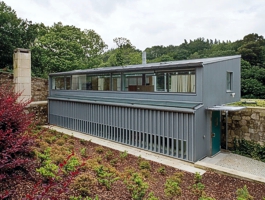 20140718PuenteSarela265x200