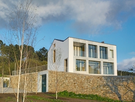 20140718Redonda265x200