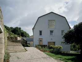 20140718VaqueriaCarme265x200