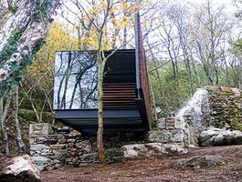 20141026Arroxo265x200