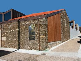 20141026Bendoiro265x200