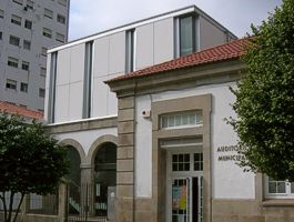 20141026Caldas265x200