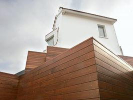 20141026CiudadJardin265x200