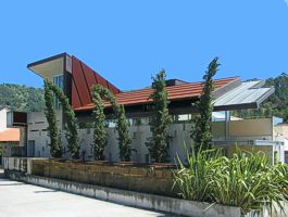 20141026Clodio265x200