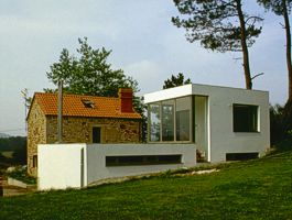 20141026Dumbria265x200