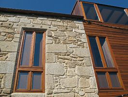 20141026Grana265x200