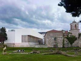 20141026LuisSeoane265x200