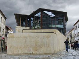 20141026Pontevedra265x200