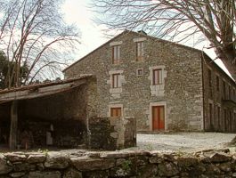 20141026Sarandones265x200