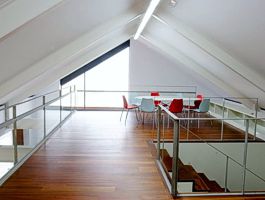 20141026Sorribos265x200