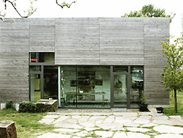 20150315Coeses265x200