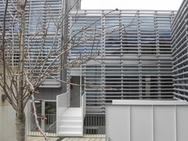 20150930Castelo265x200