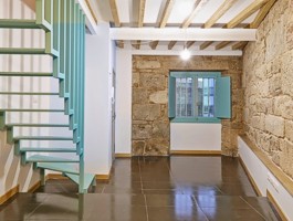 20150930Ferreria265x200