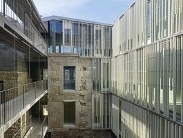 20160409Registro265x200