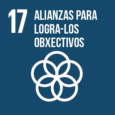 ODS17_Alianzas