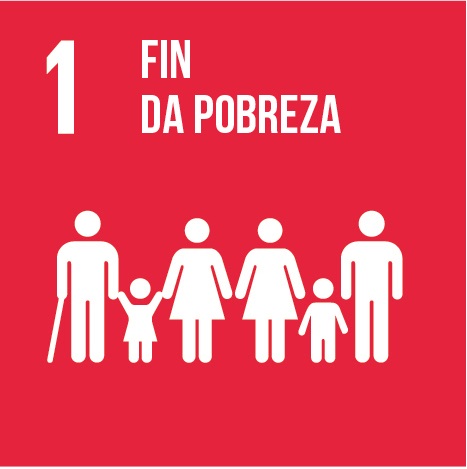 ODS 1_Finpobreza
