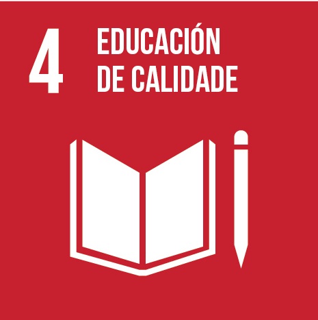ODS4_Educacion
