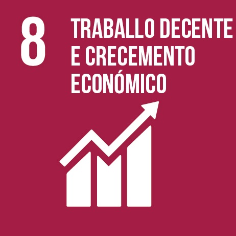 ODS8_traballodecente