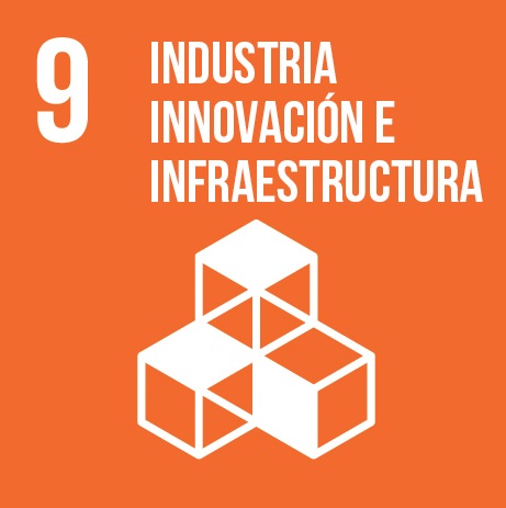 ODS9_Innovacion