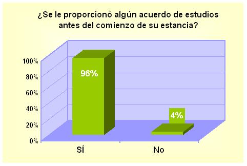 1_es