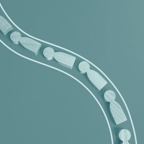 Catálogo de Investigación